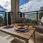 Kronos Dream Apartman