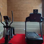 Kronos Dream