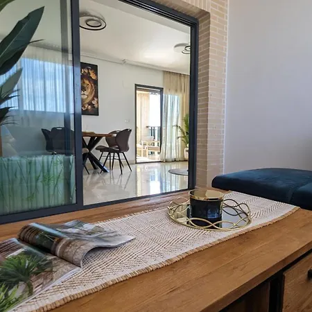 Kronos Dream * Benidorm