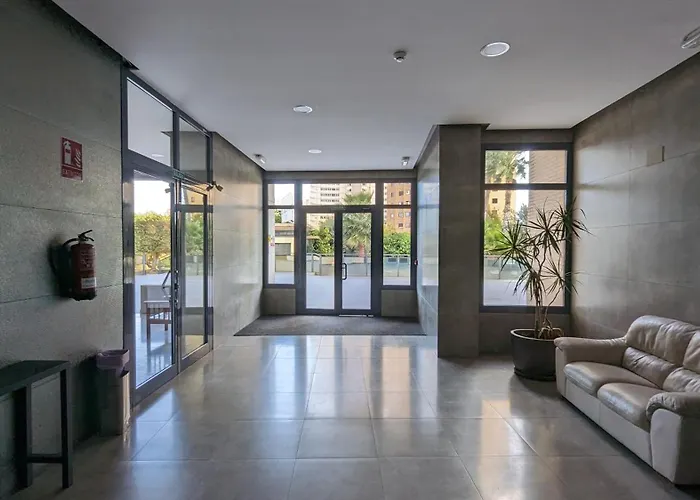 Kronos Dream Apartamento