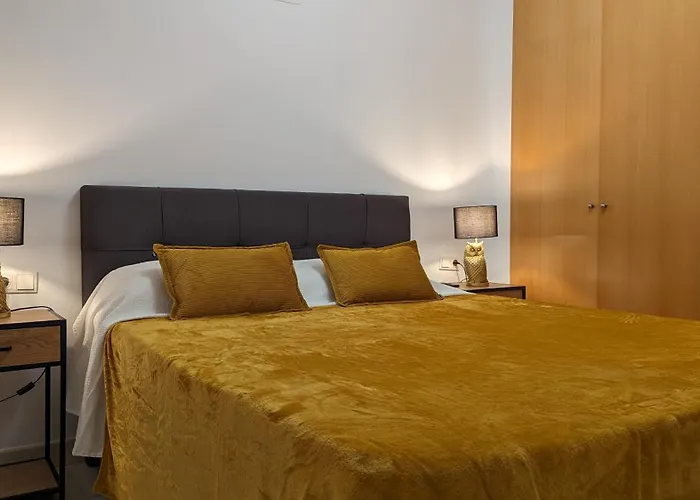 Kronos Dream Apartman