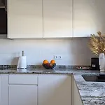 Apartment Kronos Dream Benidorm