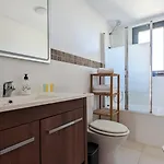 Apartment Kronos Dream