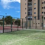 Kronos Dream